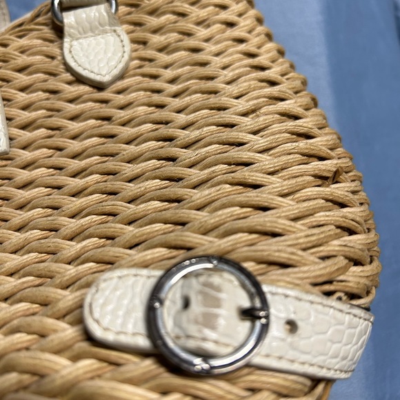 Brighton purse - Picture 6 of 10